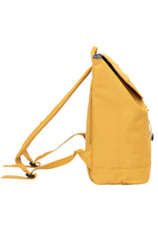 Scout Backpack Donna lefrik 38200056-NEWMUS Giallo
