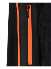Giubbino Uomo Suns Boards gbs53038u_v8_jacket_aurelio_velour