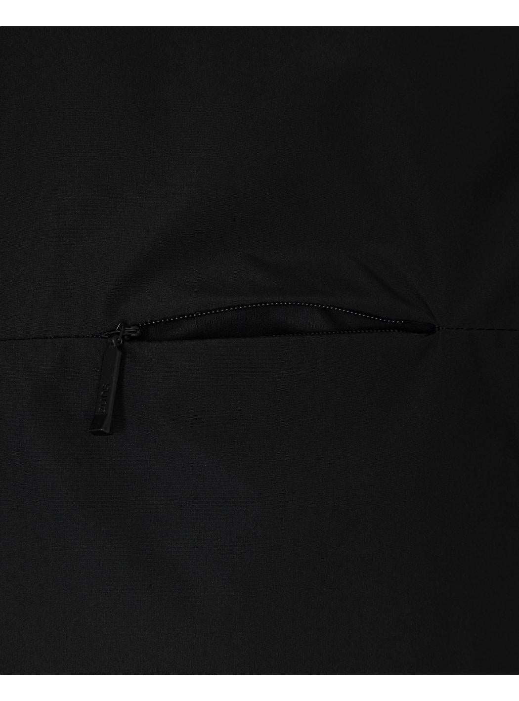 Giubbino Uomo Suns Boards gbs53038u_v8_jacket_aurelio_velour