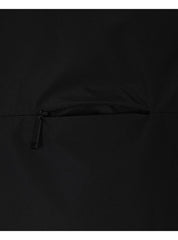 Giubbino Uomo Suns Boards gbs53038u_v8_jacket_aurelio_velour