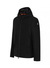 Giubbino Uomo Suns Boards gbs53038u_v8_jacket_aurelio_velour