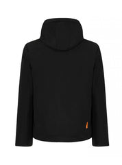 Giubbino Uomo Suns Boards gbs53038u_v8_jacket_aurelio_velour