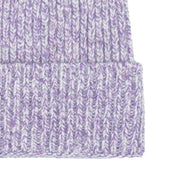Cappello Adulto unisex Wool & Co Costa Moulinè