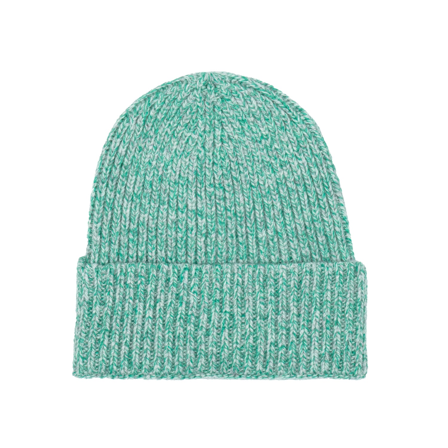 Cappello Adulto unisex Wool & Co Costa Moulinè