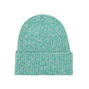 Cappello Adulto unisex Wool & Co Costa Moulinè