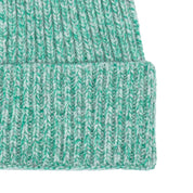 Cappello Adulto unisex Wool & Co Costa Moulinè