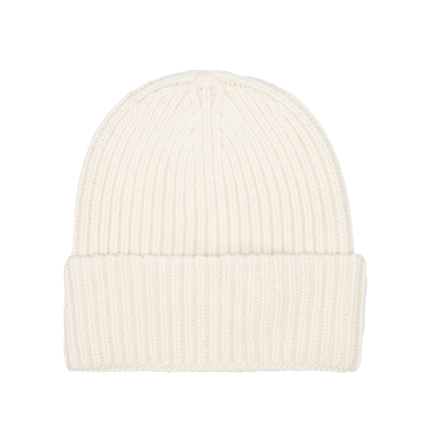 Cappello Adulto unisex Wool & Co Costa Cashmere