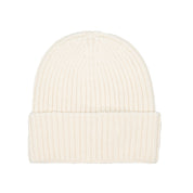 Cappello Adulto unisex Wool & Co Costa Cashmere