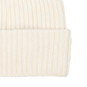 Cappello Adulto unisex Wool & Co Costa Cashmere