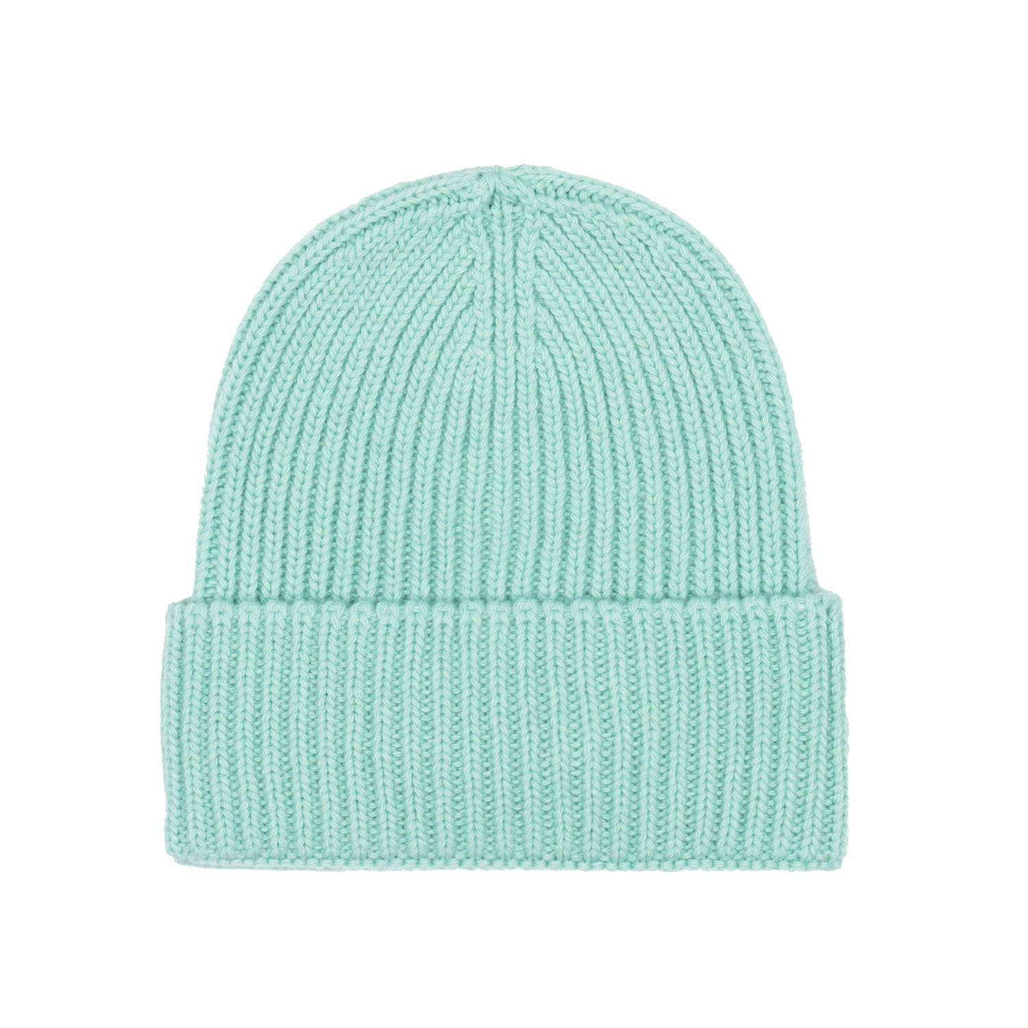 Cappello Adulto unisex Wool & Co Costa Cashmere