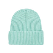 Cappello Adulto unisex Wool & Co Costa Cashmere