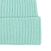 Cappello Adulto unisex Wool & Co Costa Cashmere