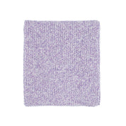 Sciarpa Adulto unisex Wool & Co Costa Moulinè