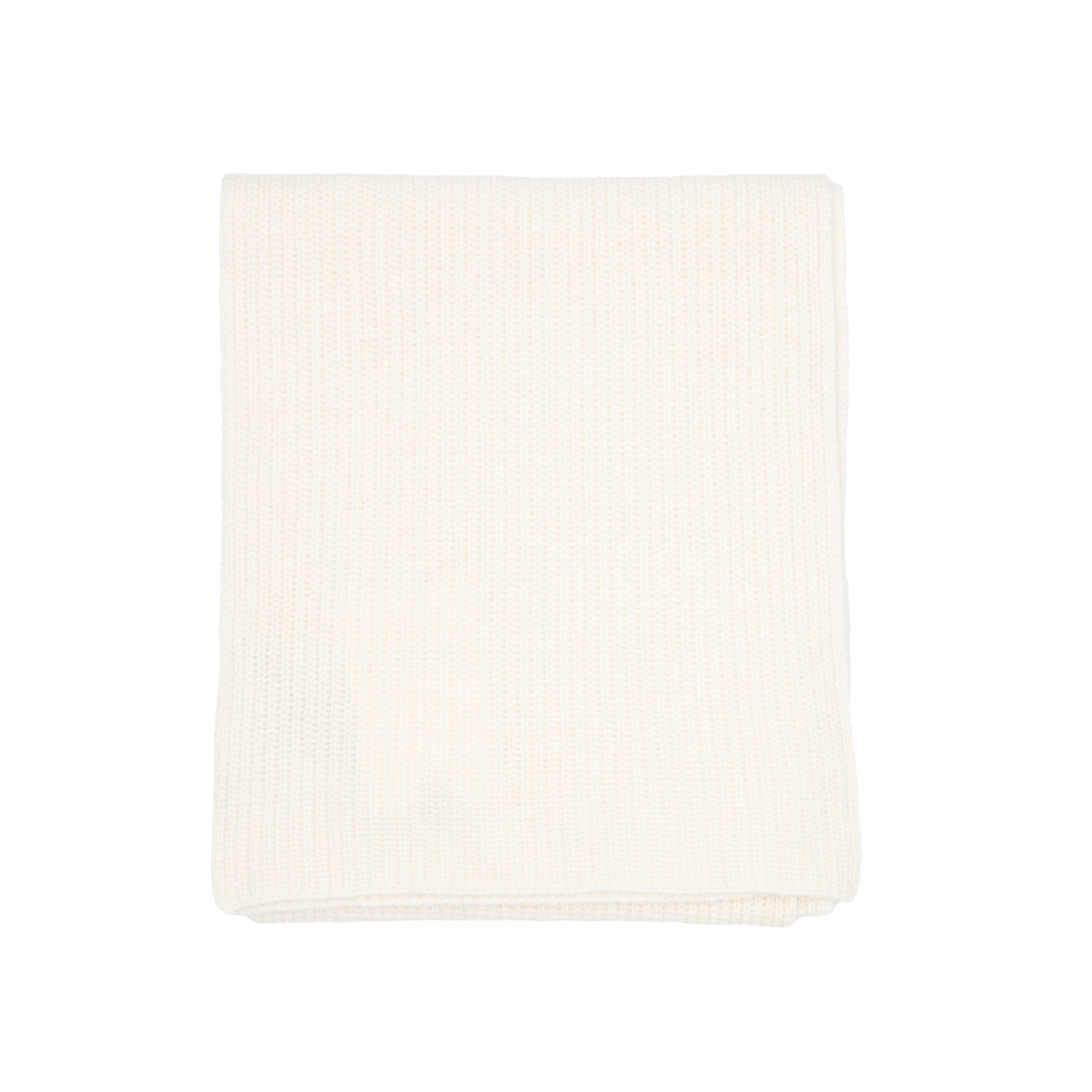 Sciarpa Adulto unisex Wool & Co Costa Cashmere
