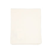 Sciarpa Adulto unisex Wool & Co Costa Cashmere
