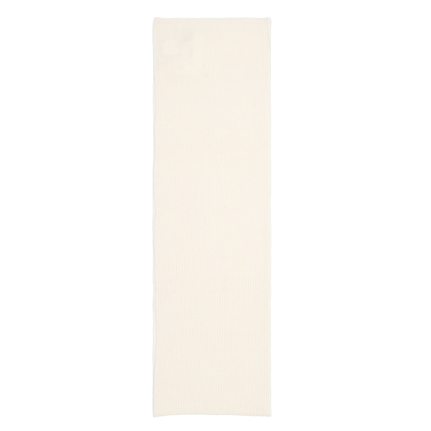 Sciarpa Adulto unisex Wool & Co Costa Cashmere
