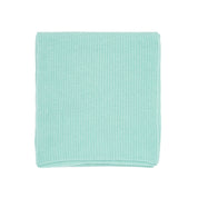 Sciarpa Adulto unisex Wool & Co Costa Cashmere