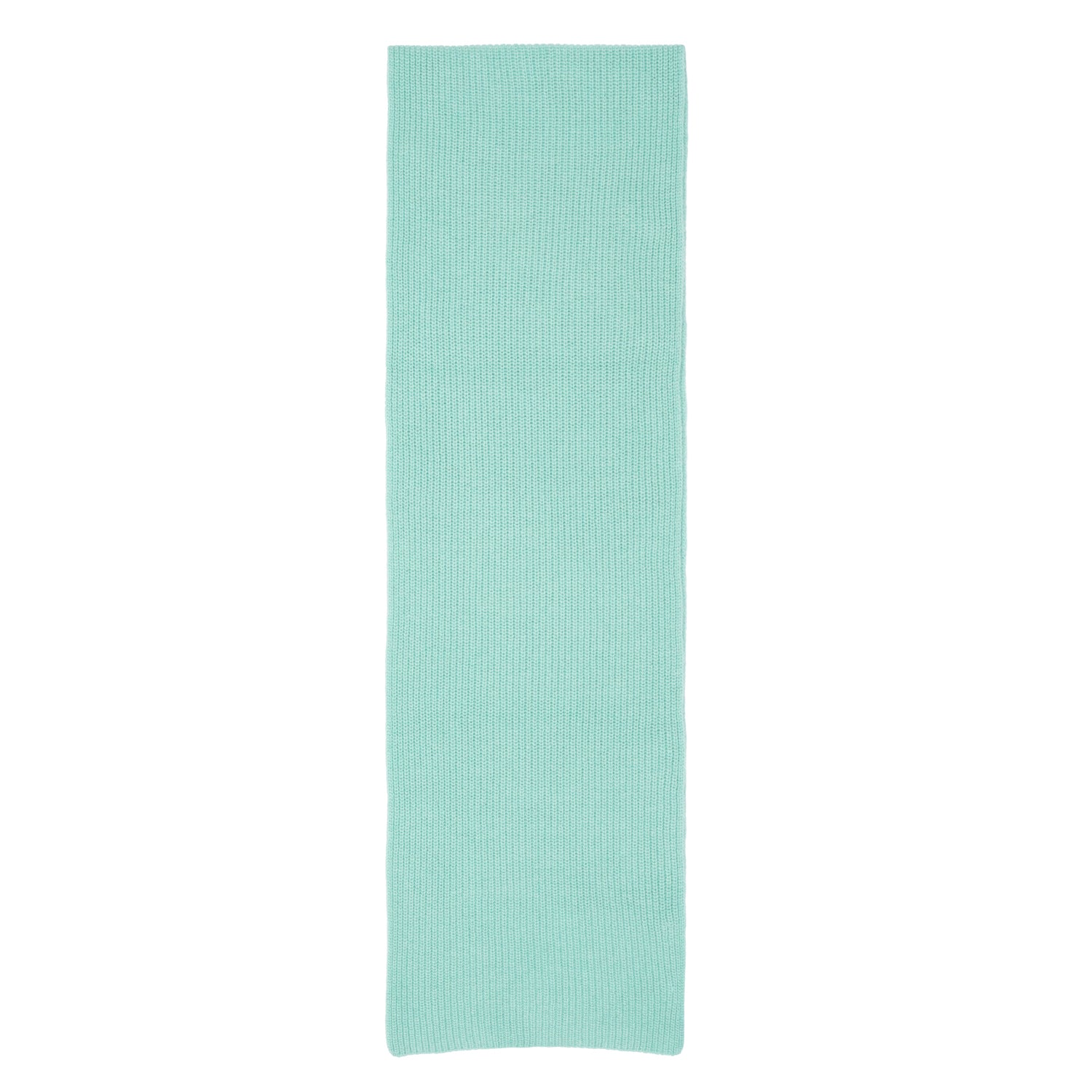 Sciarpa Adulto unisex Wool & Co Costa Cashmere