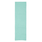 Sciarpa Adulto unisex Wool & Co Costa Cashmere