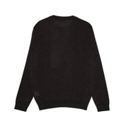 Maglia Uomo Wool & Co Paricollo Tinto Filo