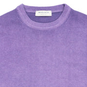 Maglia Uomo Wool & Co Paricollo Old
