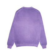 Maglia Uomo Wool & Co Paricollo Old