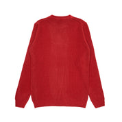 Maglia Uomo Wool & Co Paricollo Mag
