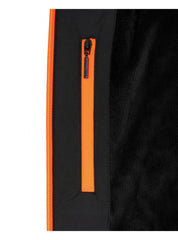 Giaccone Uomo Suns Boards GBS53039U_V3_AURELIO_LONG_VELOUR