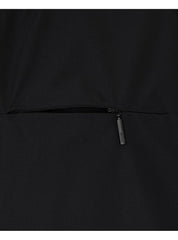 Giaccone Uomo Suns Boards GBS53039U_V3_AURELIO_LONG_VELOUR