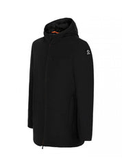 Giaccone Uomo Suns Boards GBS53039U_V3_AURELIO_LONG_VELOUR