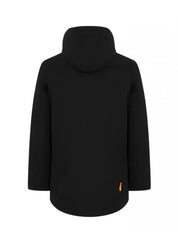 Giaccone Uomo Suns Boards GBS53045U_V2_JACKET_GRANSASSO_FUR