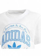 Bambino adidas originals IT7275
