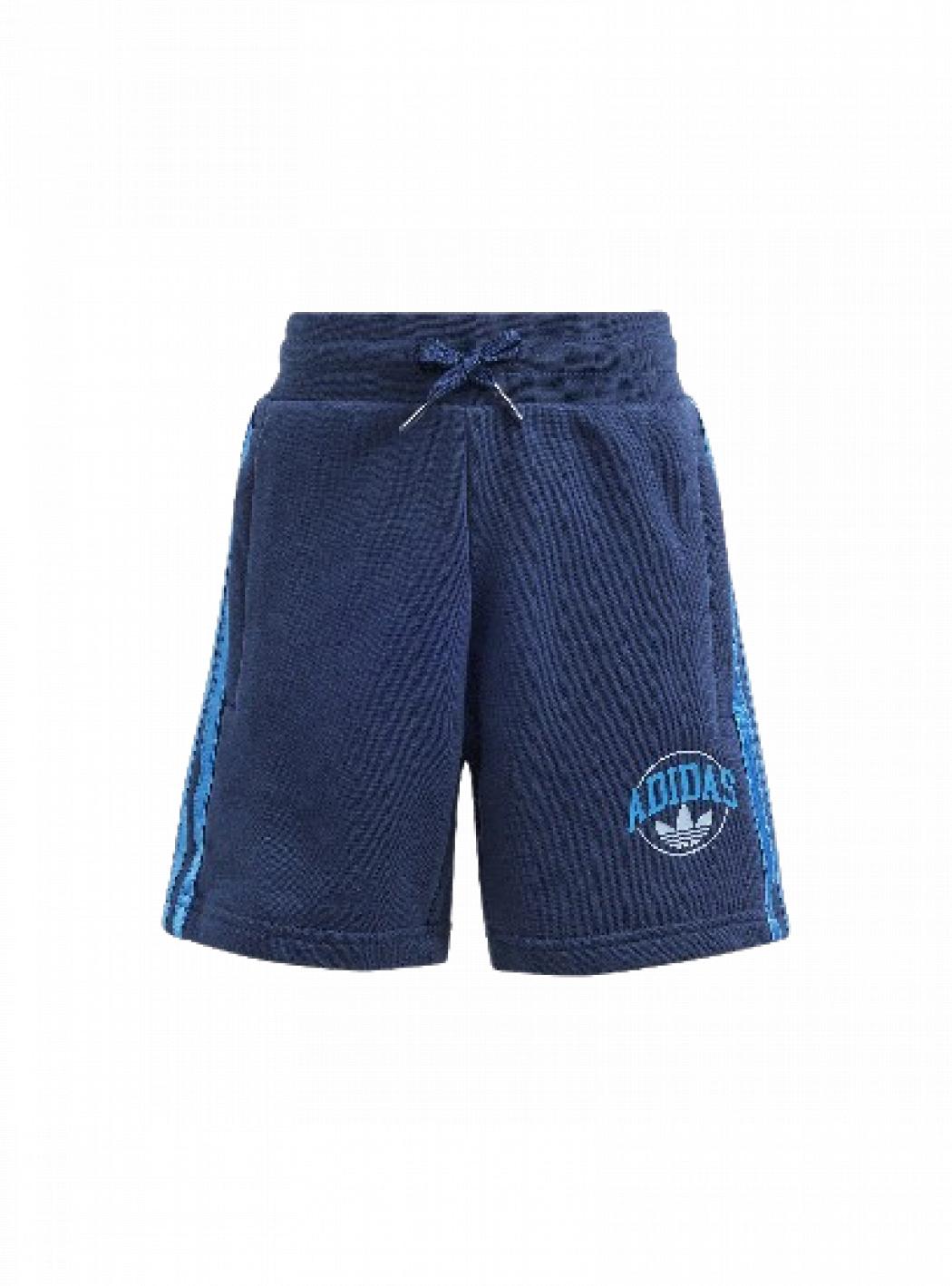 Bambino adidas originals IT7275