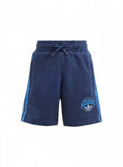 Bambino adidas originals IT7275