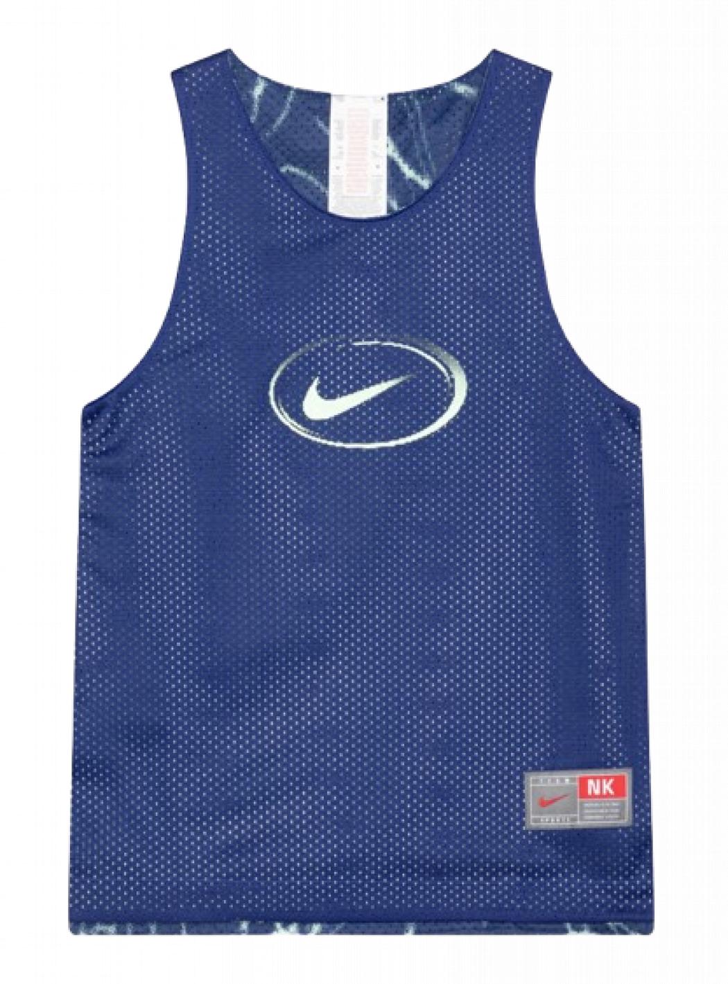 Bambino nike sportswear FN8348-455
