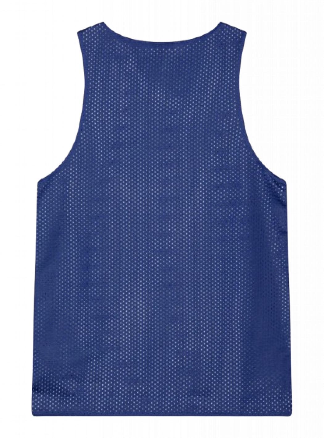 Bambino nike sportswear FN8348-455