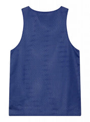 Bambino nike sportswear FN8348-455