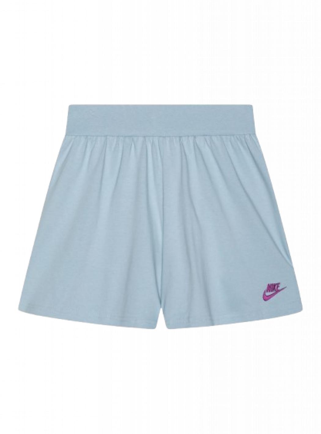 Bambina nike sportswear FN8593-440