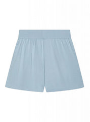 Bambina nike sportswear FN8593-440