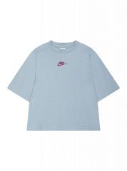 Bambina nike sportswear FN8589-440