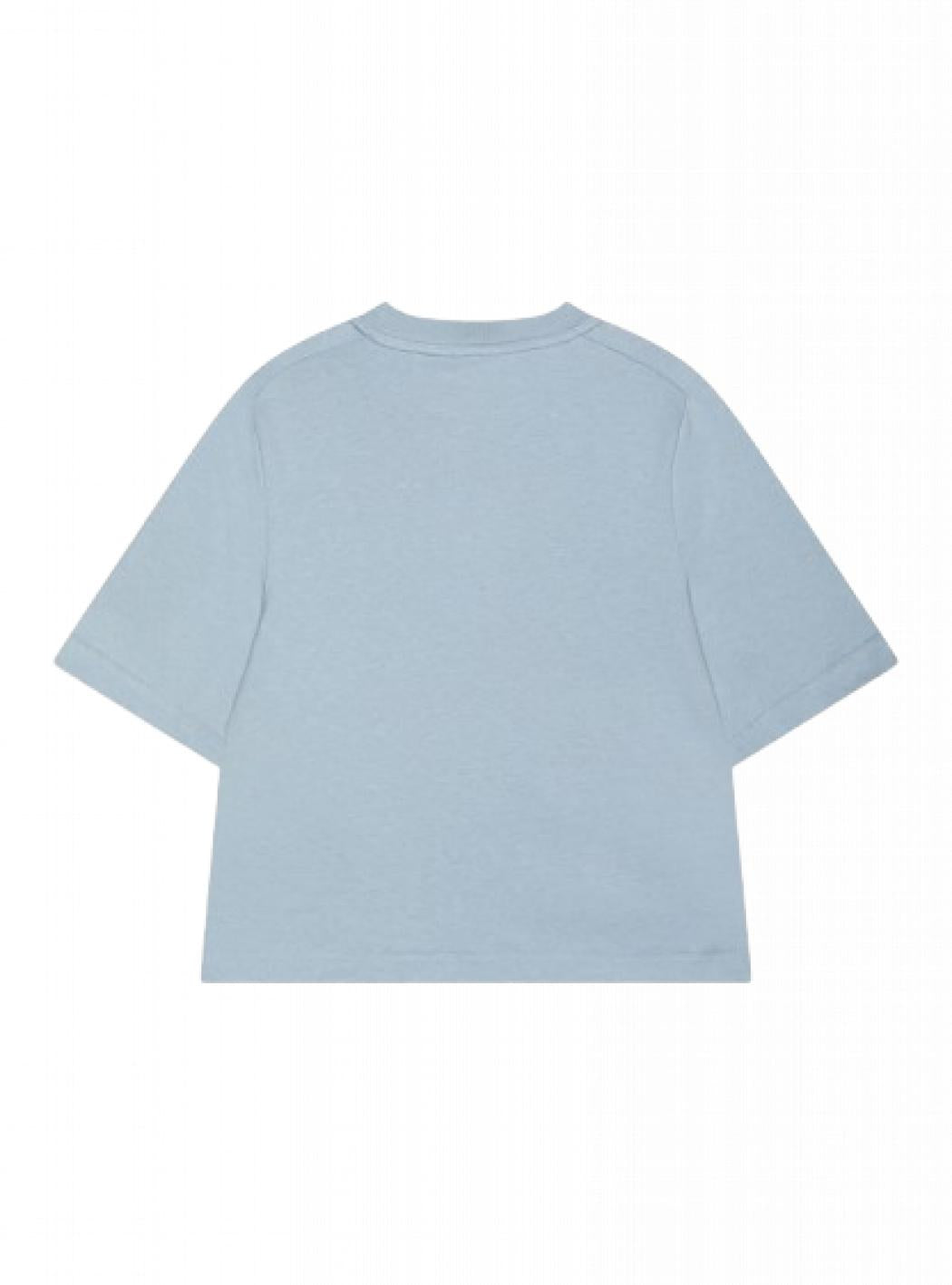 Bambina nike sportswear FN8589-440
