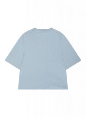 Bambina nike sportswear FN8589-440