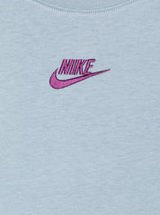 Bambina nike sportswear FN8589-440
