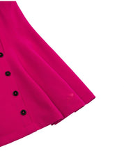 Vestito Bambina PHILOSOPHY DI LORENZO SERAFINI PFAB0560TV051