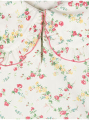 Camicia Bambina PHILOSOPHY DI LORENZO SERAFINI PFCA0270CF029