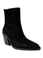 Stivaletto Donna ALMA EN PENA I241602_CROSTA_BLACK
