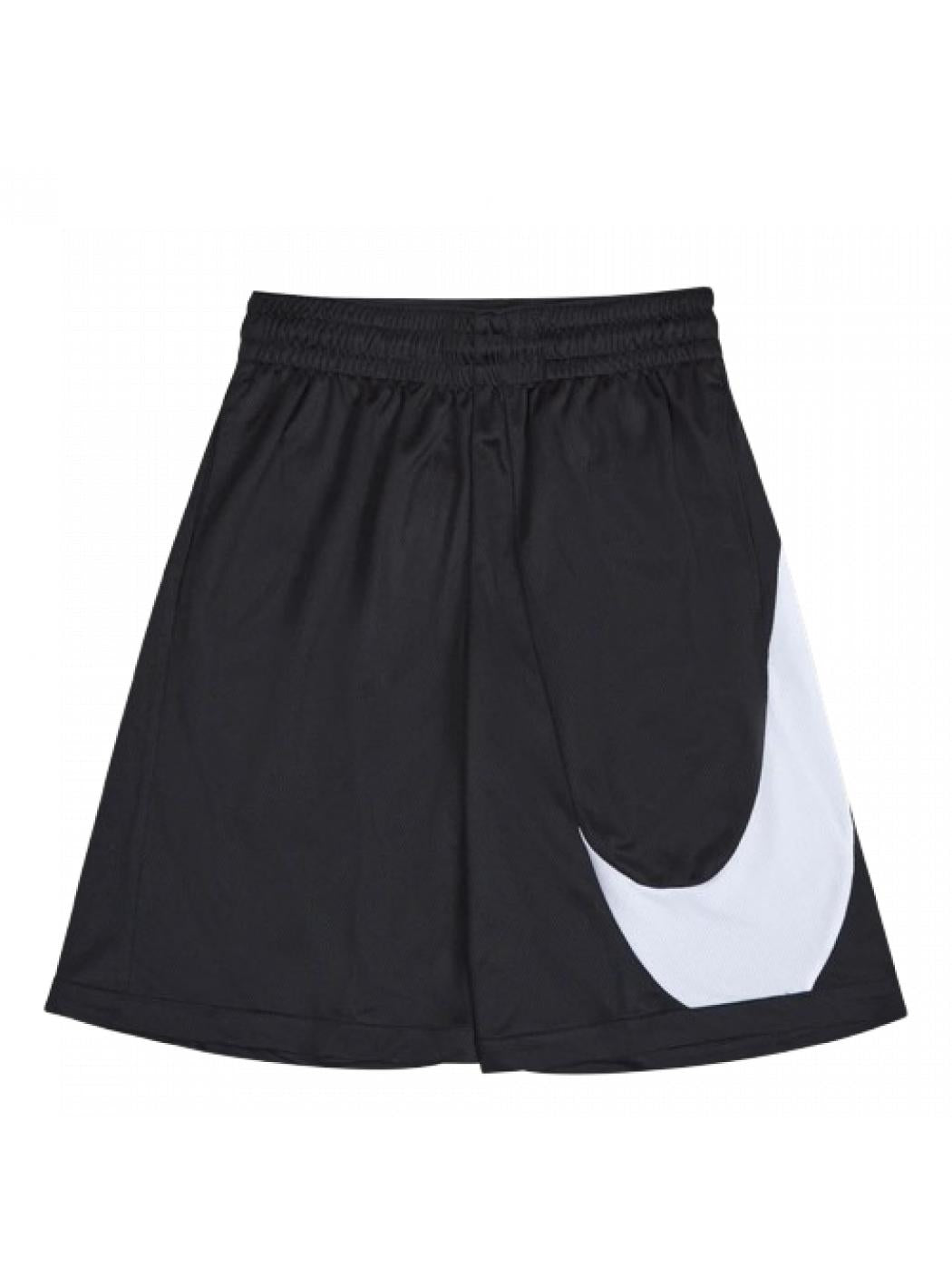 Pantaloncini Bambino nike sportswear FV0269-010