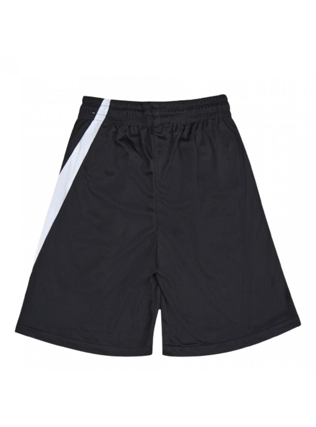 Pantaloncini Bambino nike sportswear FV0269-010