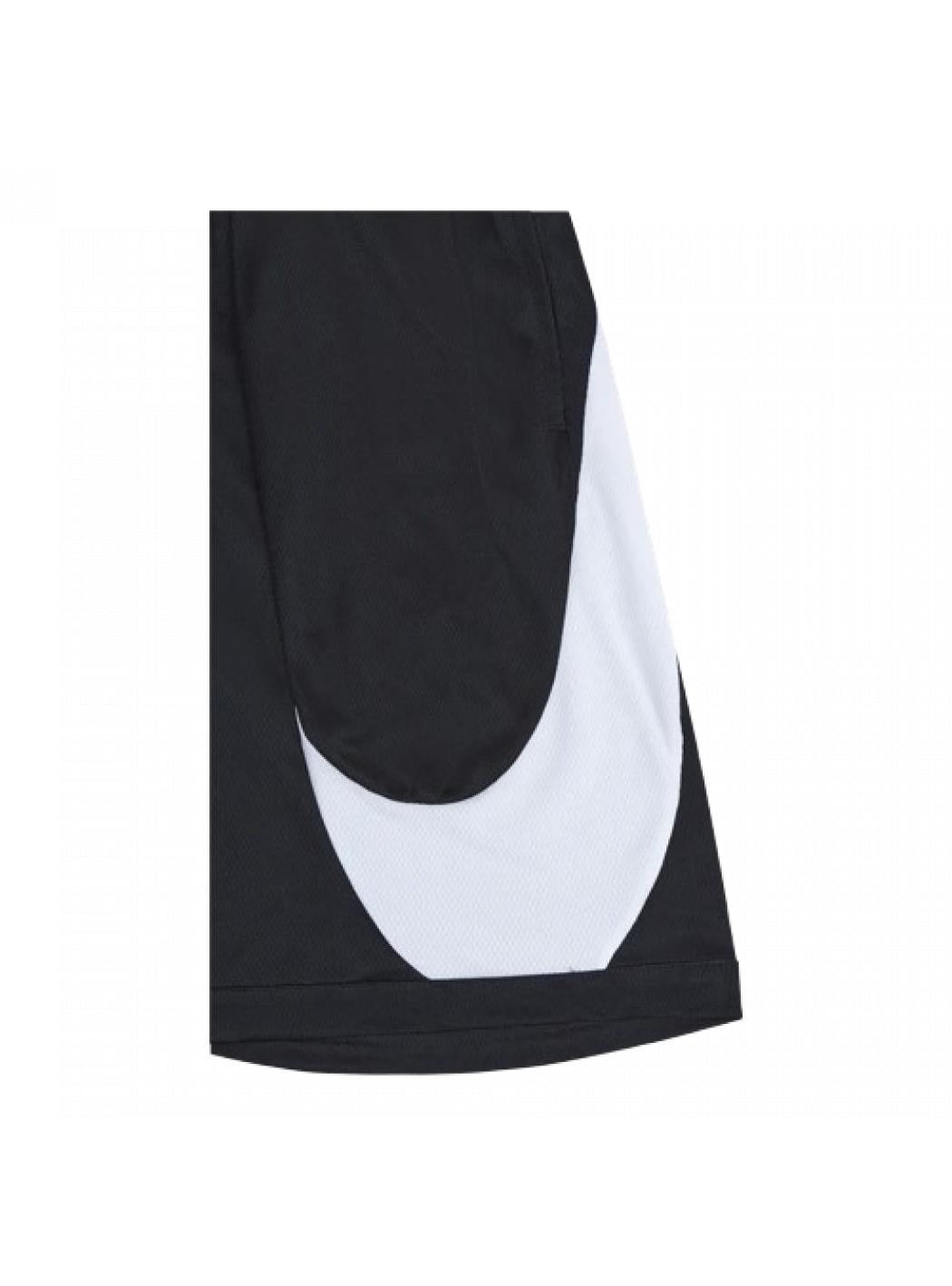 Pantaloncini Bambino nike sportswear FV0269-010