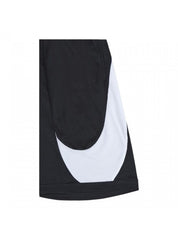 Pantaloncini Bambino nike sportswear FV0269-010